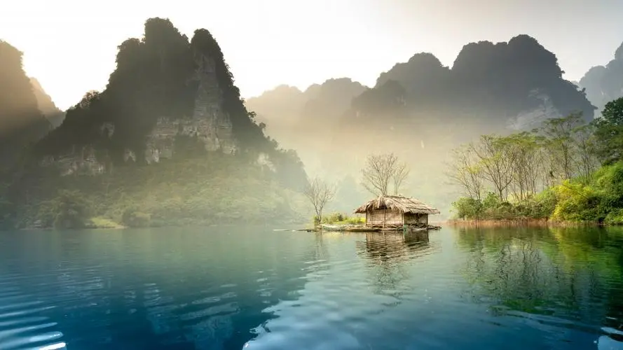 高端智能制造智能化